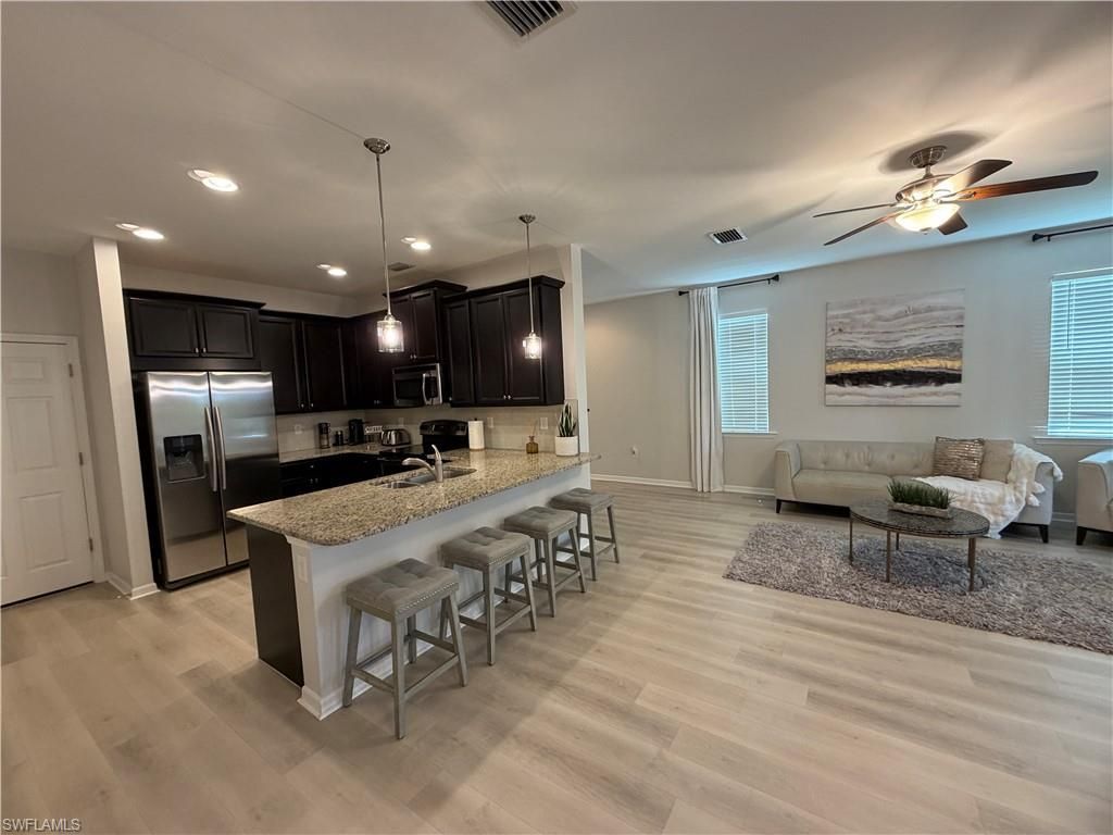 10842 Alvara Way, Bonita Springs, FL 34135 Photo