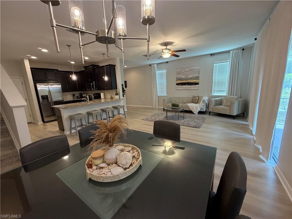 10842 Alvara Way, Bonita Springs, FL 34135 Photo
