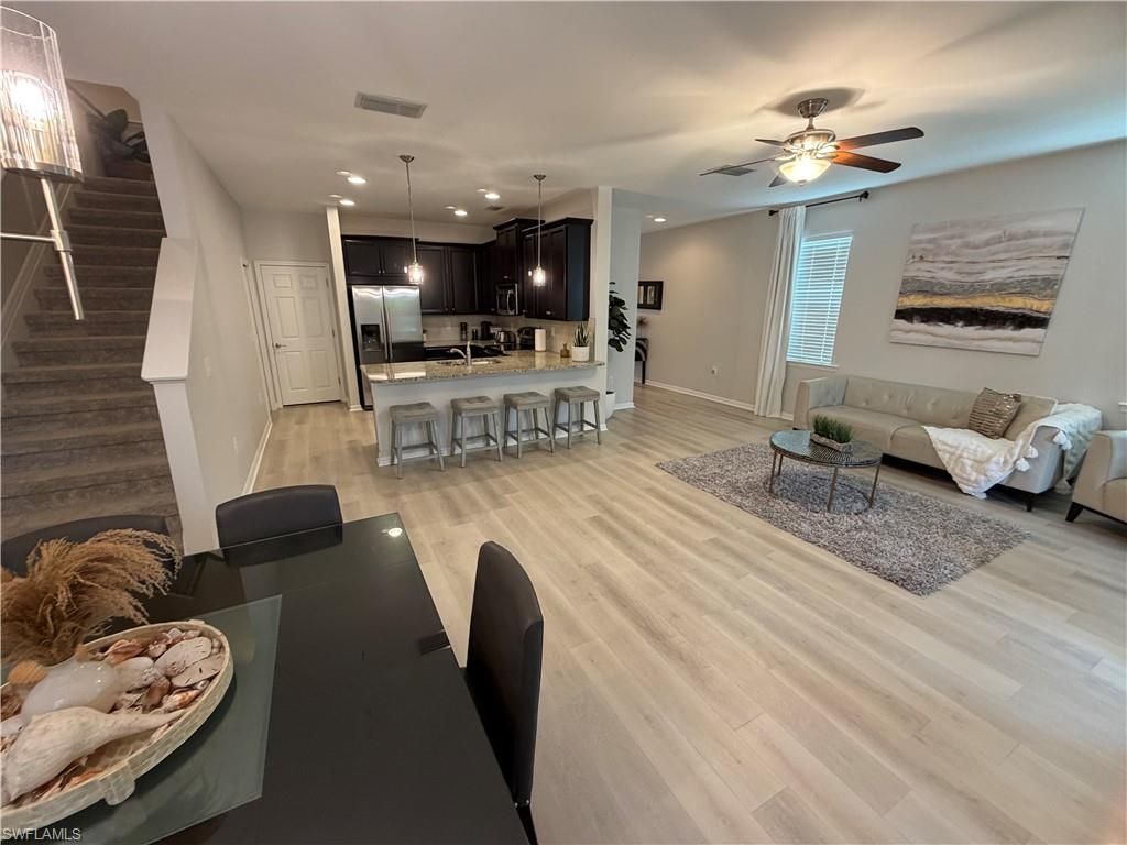 10842 Alvara Way, Bonita Springs, FL 34135 Photo