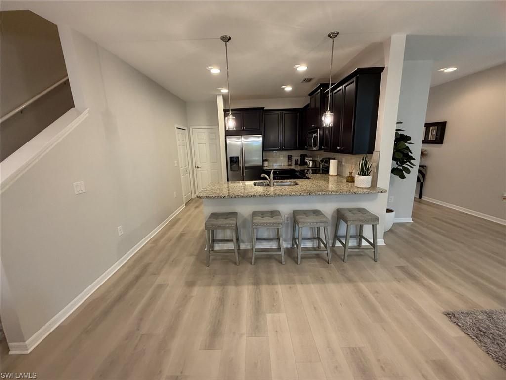 10842 Alvara Way, Bonita Springs, FL 34135 Photo