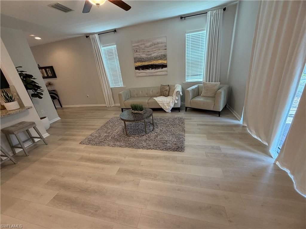 10842 Alvara Way, Bonita Springs, FL 34135 Photo