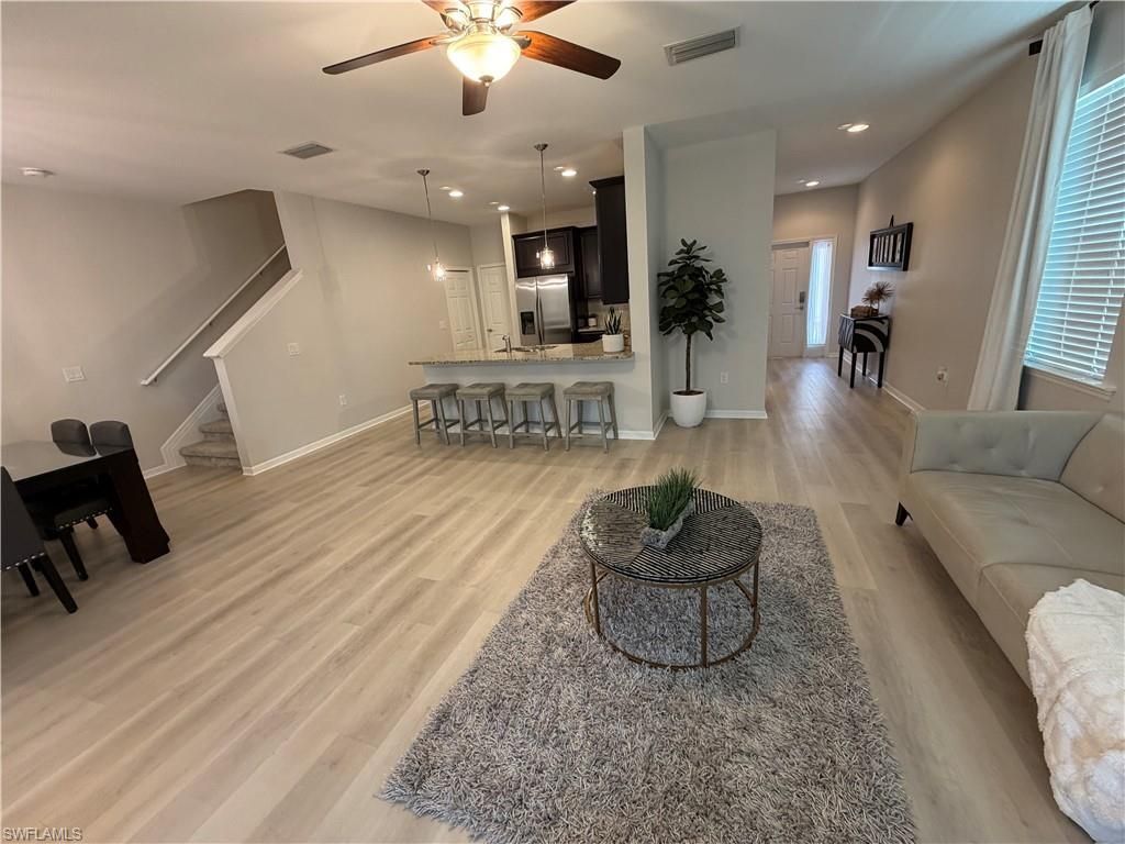 10842 Alvara Way, Bonita Springs, FL 34135 Photo