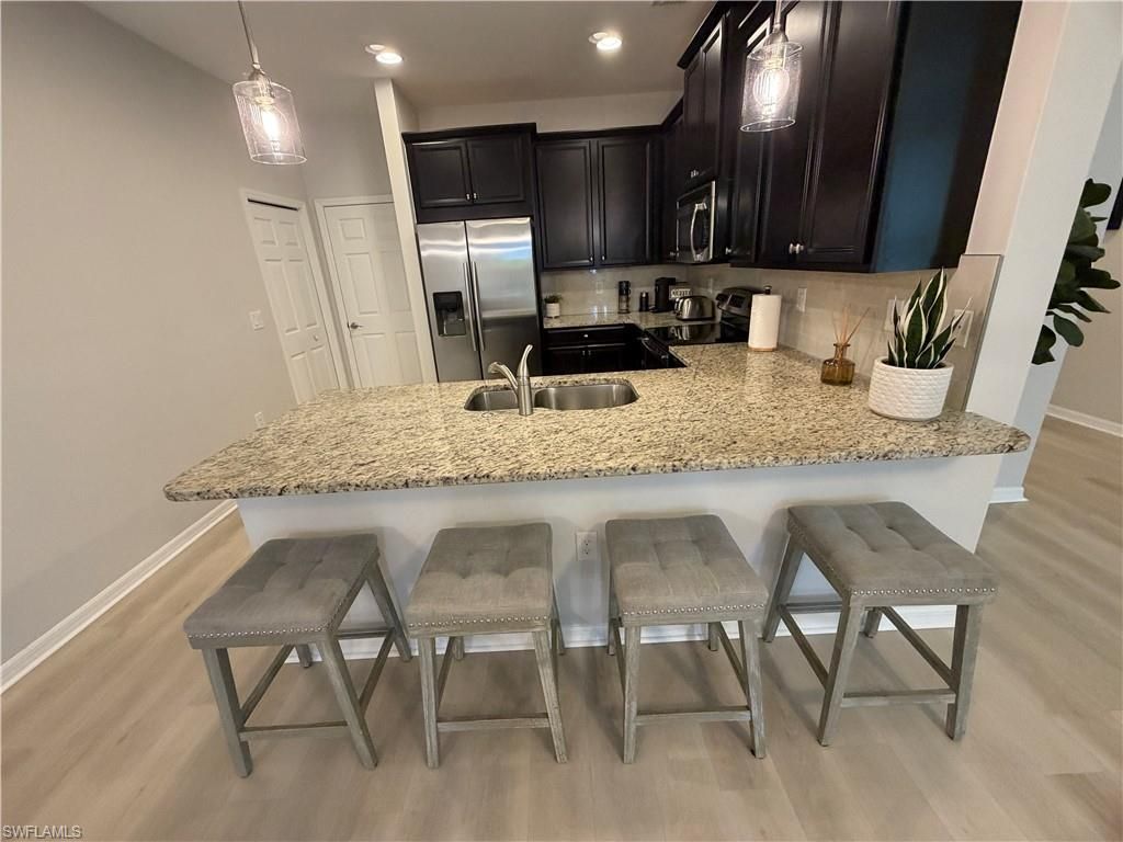 10842 Alvara Way, Bonita Springs, FL 34135 Photo