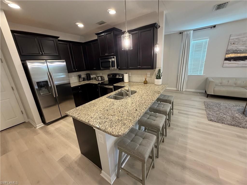 10842 Alvara Way, Bonita Springs, FL 34135 Photo
