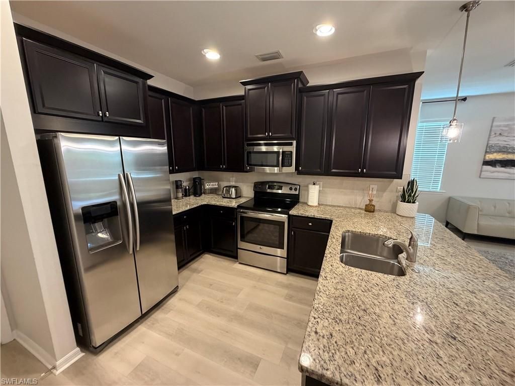 10842 Alvara Way, Bonita Springs, FL 34135 Photo