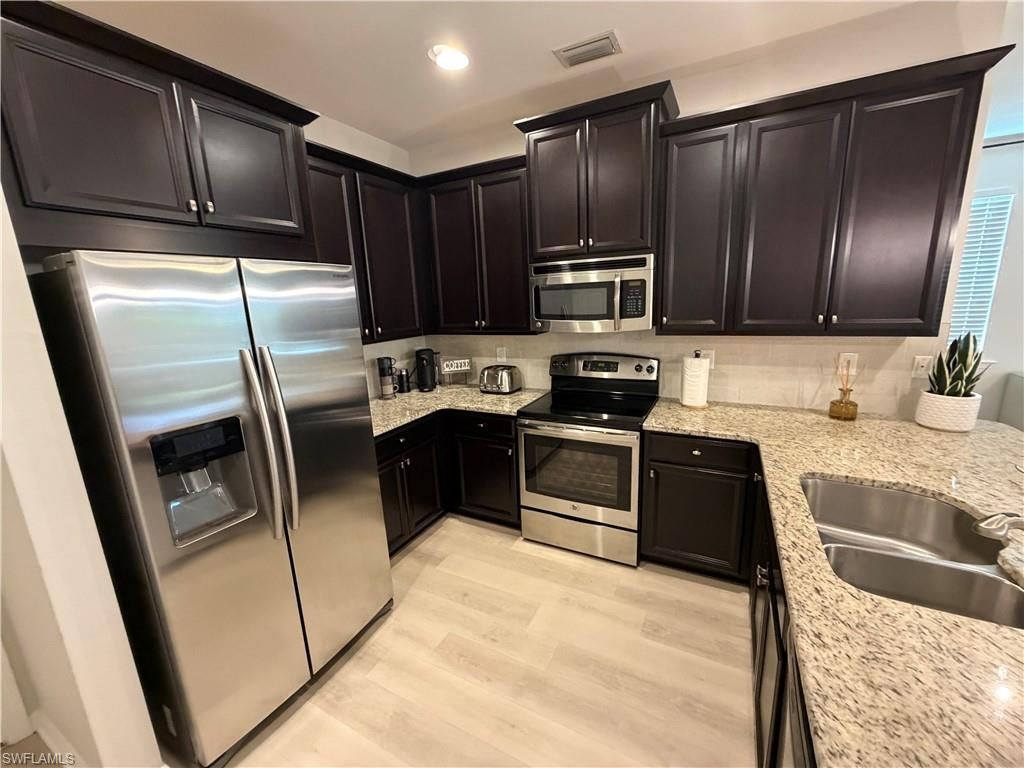10842 Alvara Way, Bonita Springs, FL 34135 Photo