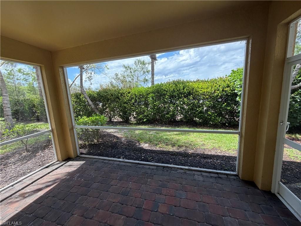 10842 Alvara Way, Bonita Springs, FL 34135 Photo