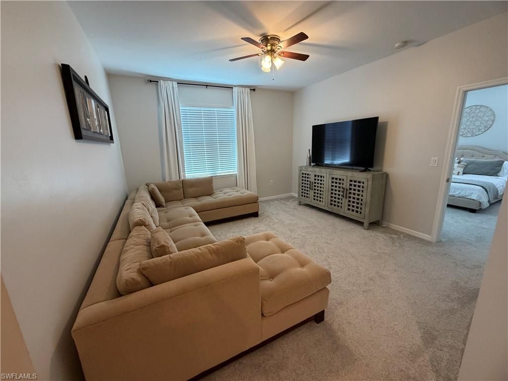 10842 Alvara Way, Bonita Springs, FL 34135 Photo
