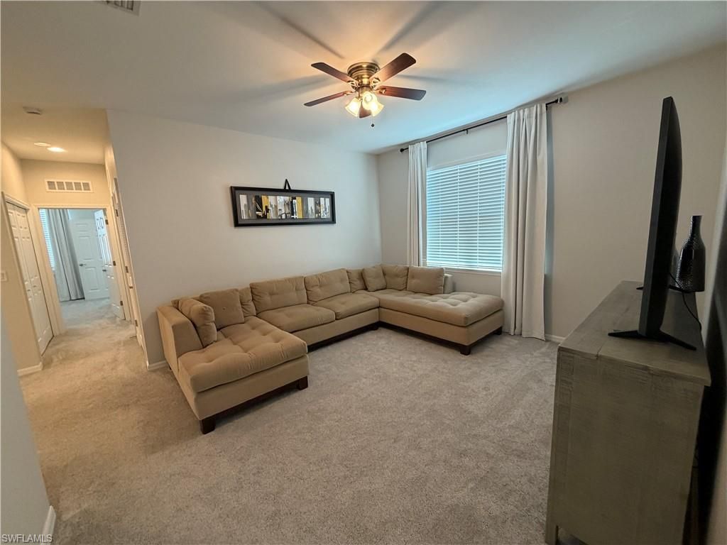10842 Alvara Way, Bonita Springs, FL 34135 Photo