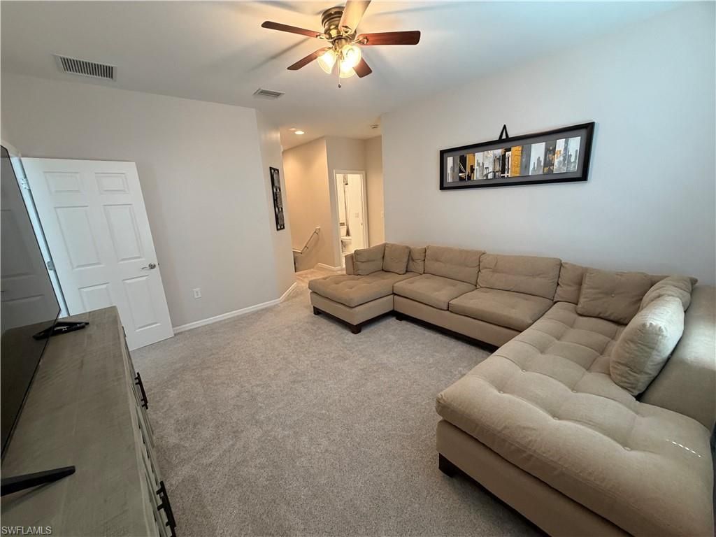 10842 Alvara Way, Bonita Springs, FL 34135 Photo