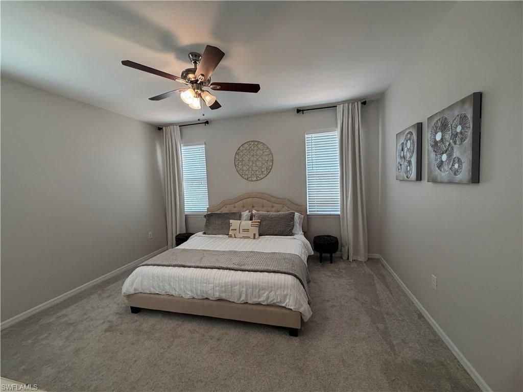 10842 Alvara Way, Bonita Springs, FL 34135 Photo