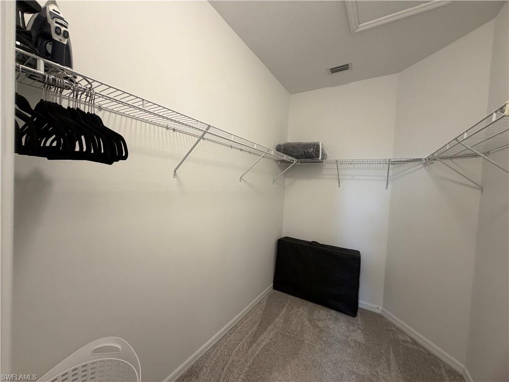 10842 Alvara Way, Bonita Springs, FL 34135 Photo