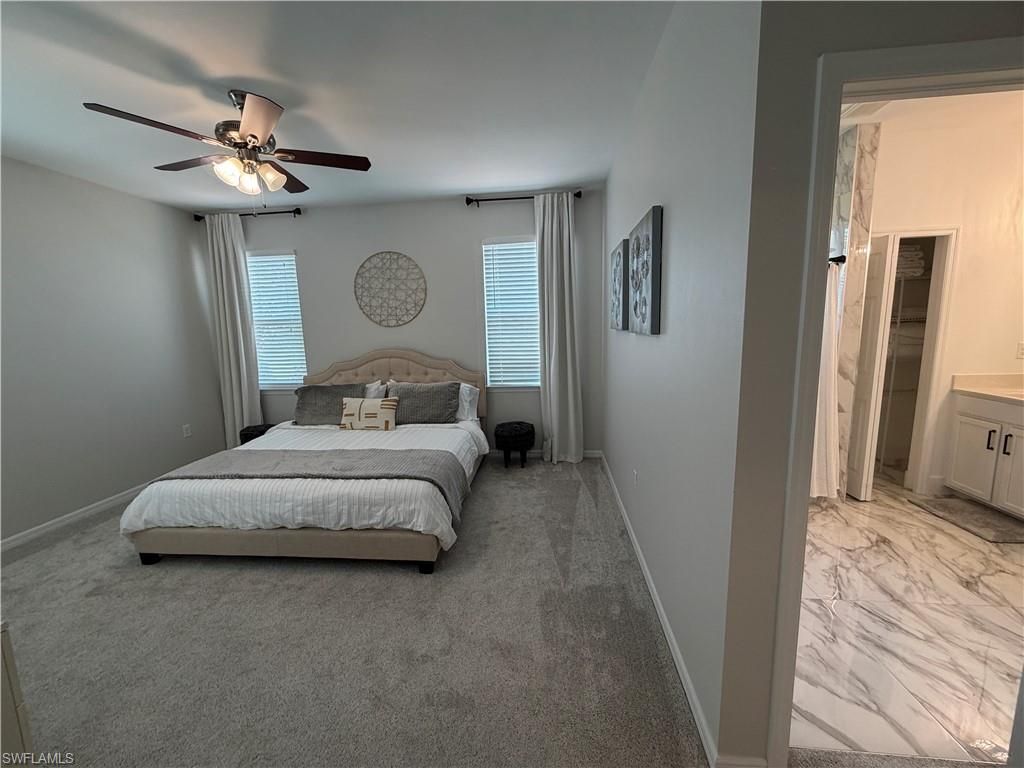 10842 Alvara Way, Bonita Springs, FL 34135 Photo