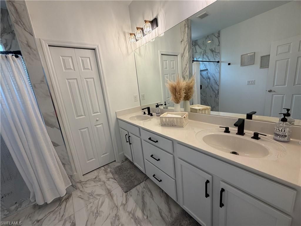 10842 Alvara Way, Bonita Springs, FL 34135 Photo