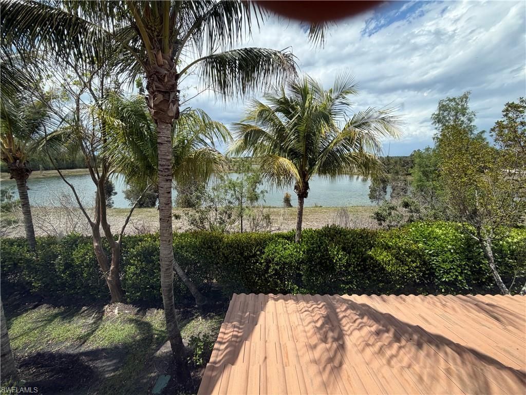 10842 Alvara Way, Bonita Springs, FL 34135 Photo