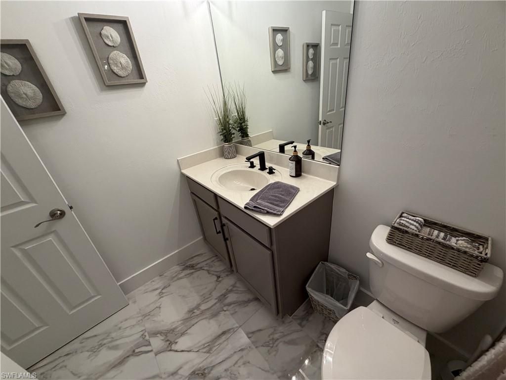 10842 Alvara Way, Bonita Springs, FL 34135 Photo