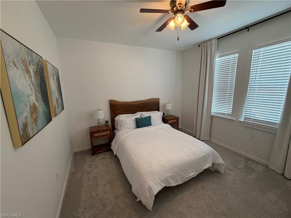 10842 Alvara Way, Bonita Springs, FL 34135 Photo