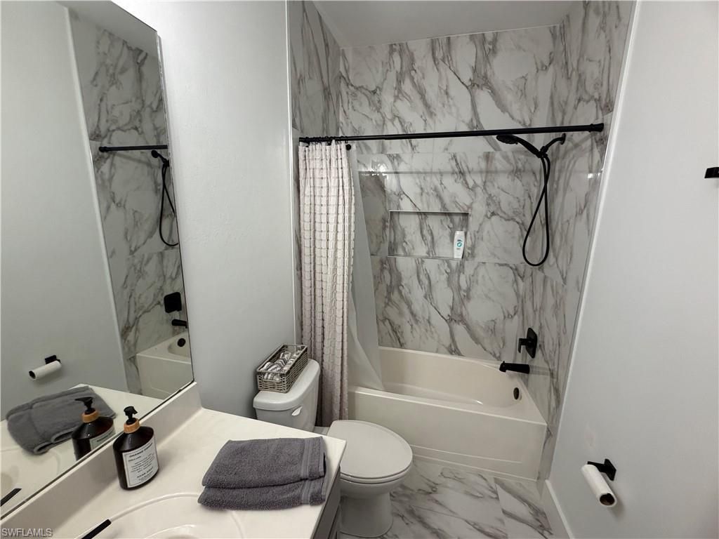 10842 Alvara Way, Bonita Springs, FL 34135 Photo
