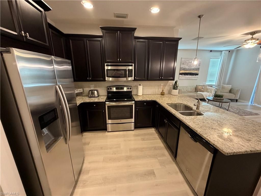 10842 Alvara Way, Bonita Springs, FL 34135 Photo