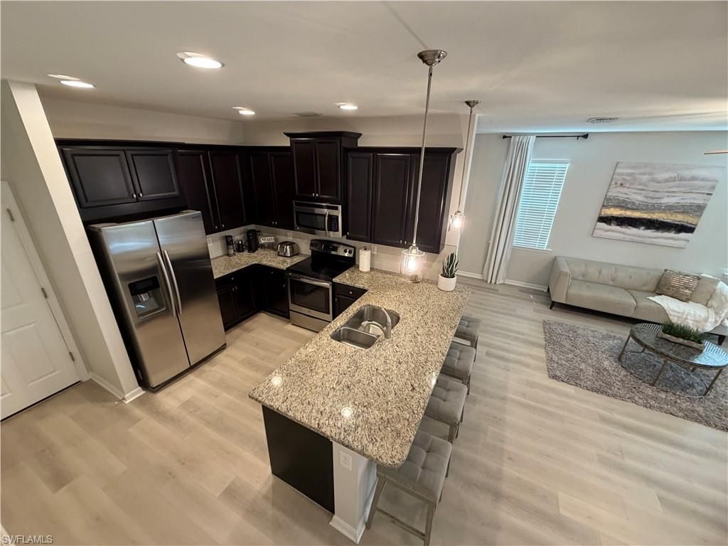 10842 Alvara Way, Bonita Springs, FL 34135 Photo