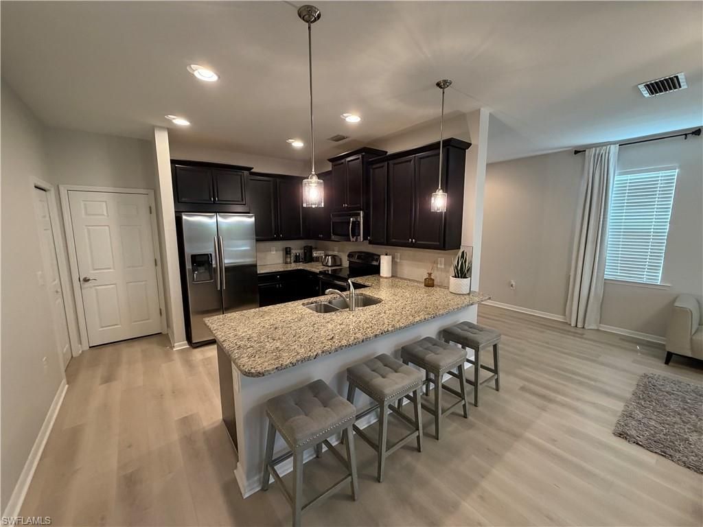 10842 Alvara Way, Bonita Springs, FL 34135 Photo