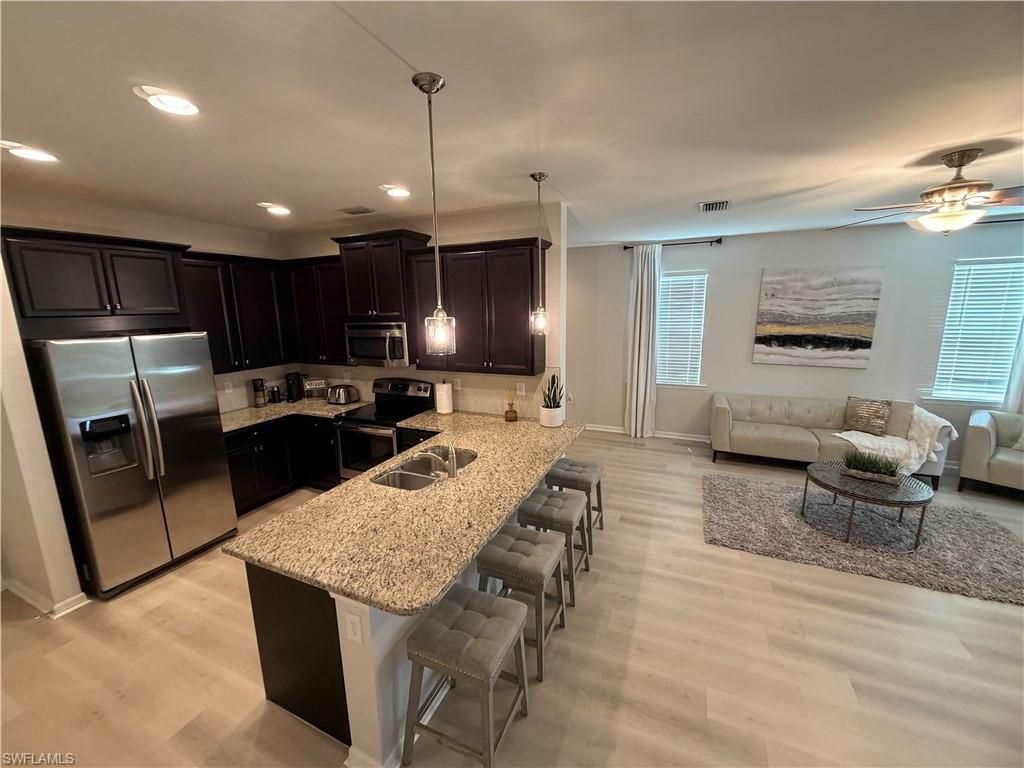 10842 Alvara Way, Bonita Springs, FL 34135 Photo