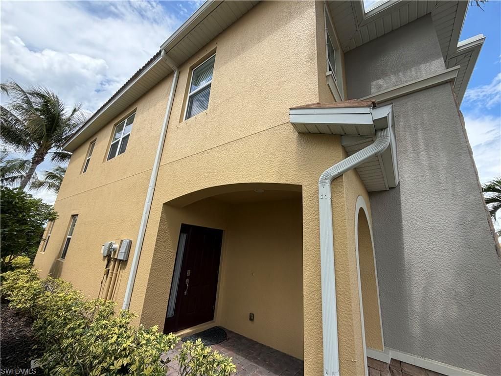 10842 Alvara Way, Bonita Springs, FL 34135 Photo