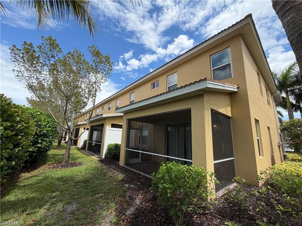 10842 Alvara Way, Bonita Springs, FL 34135 Photo