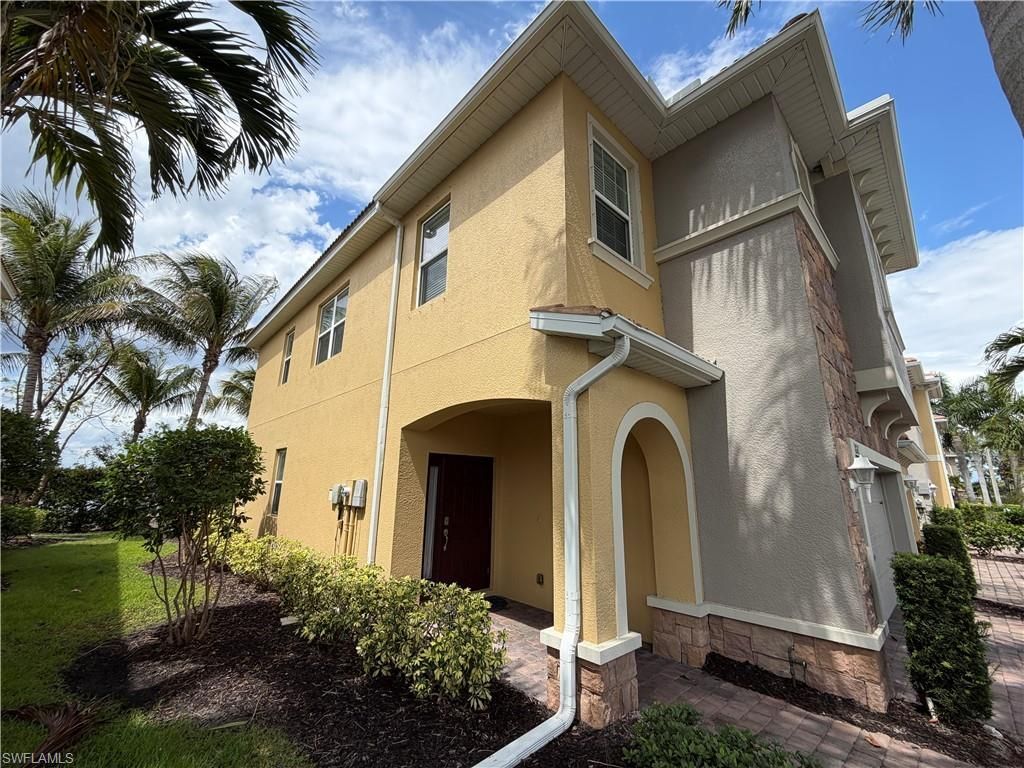 10842 Alvara Way, Bonita Springs, FL 34135 Photo