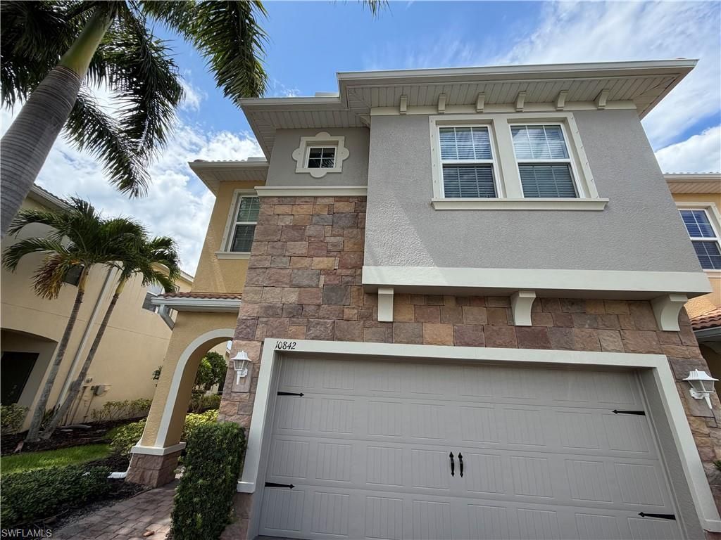 10842 Alvara Way, Bonita Springs, FL 34135 Photo