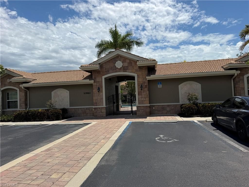 10842 Alvara Way, Bonita Springs, FL 34135 Photo
