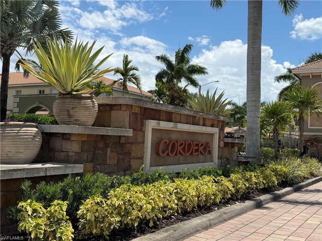 10842 Alvara Way, Bonita Springs, FL 34135 Photo