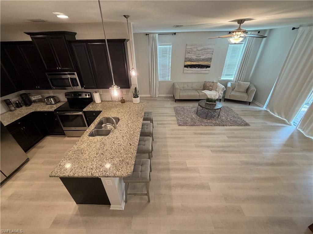 10842 Alvara Way, Bonita Springs, FL 34135 Photo