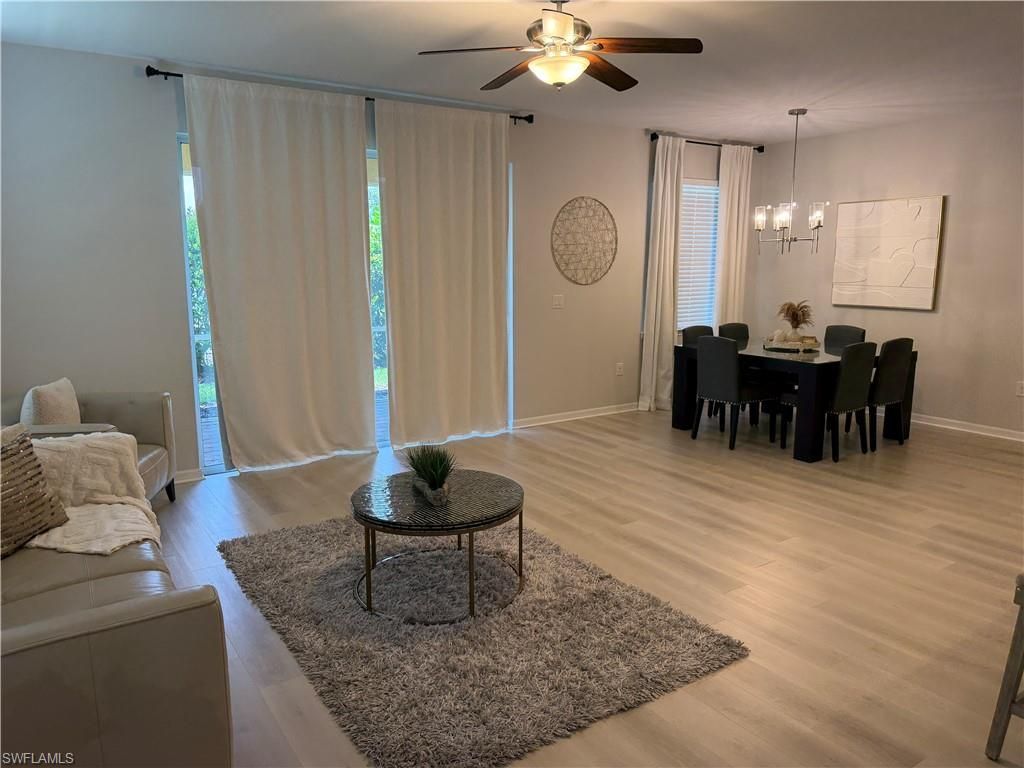 10842 Alvara Way, Bonita Springs, FL 34135 Photo