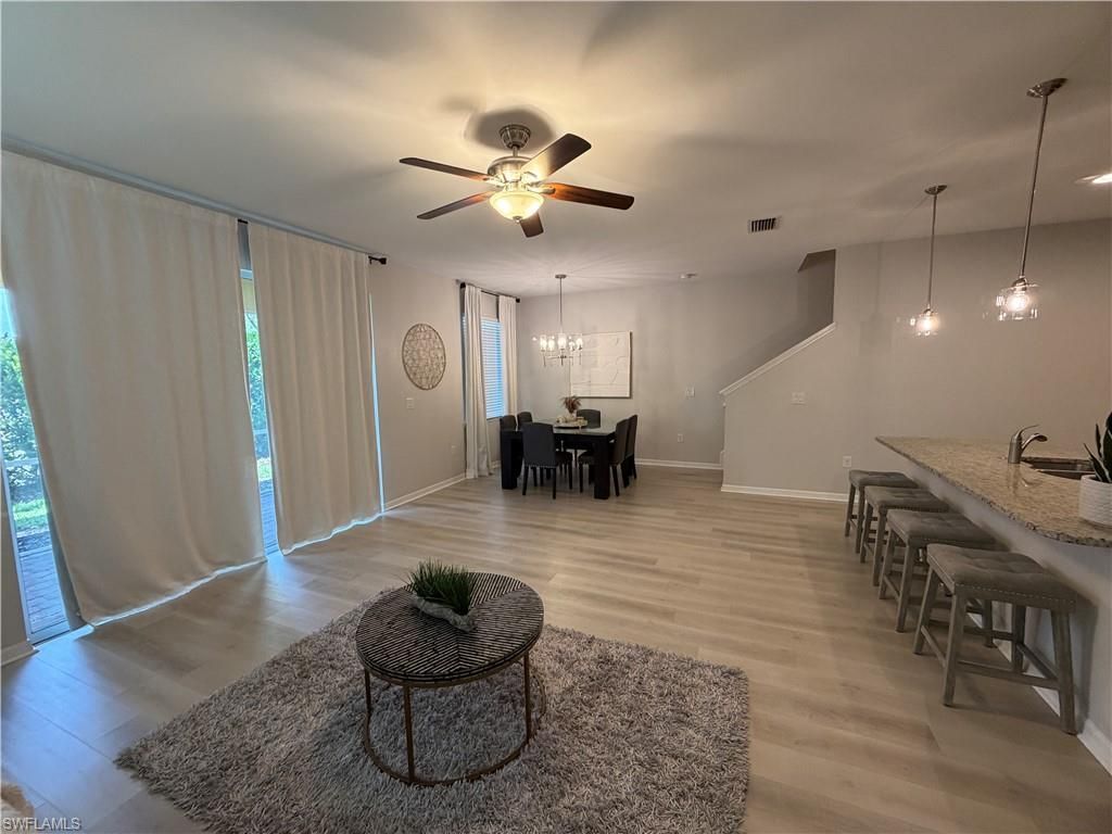 10842 Alvara Way, Bonita Springs, FL 34135 Photo