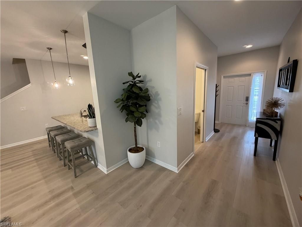 10842 Alvara Way, Bonita Springs, FL 34135 Photo