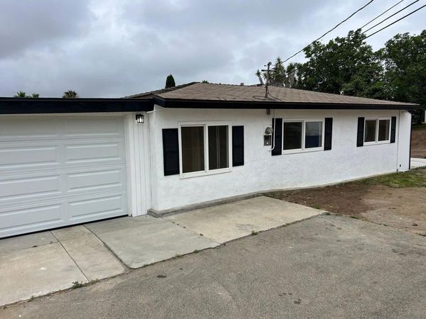 1373 Lawana, Vista, CA 92083
