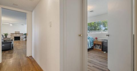 2700 Macdougal St #1, Unit 1, Modesto, CA 95350 Photo