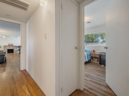 2700 Macdougal St #1, Unit 1, Modesto, CA 95350 Photo