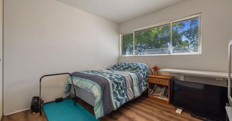2700 Macdougal St #1, Unit 1, Modesto, CA 95350 Photo