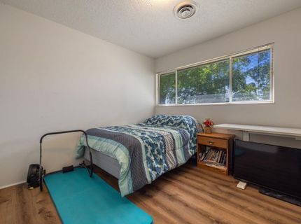 2700 Macdougal St #1, Unit 1, Modesto, CA 95350 Photo