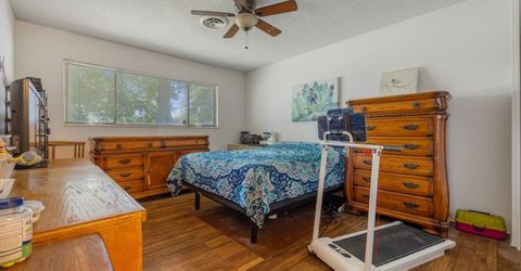 2700 Macdougal St #1, Unit 1, Modesto, CA 95350 Photo