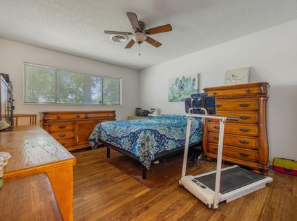 2700 Macdougal St #1, Unit 1, Modesto, CA 95350 Photo