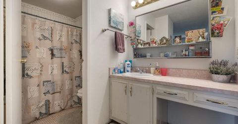 2700 Macdougal St #1, Unit 1, Modesto, CA 95350 Photo