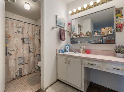 2700 Macdougal St #1, Unit 1, Modesto, CA 95350 Photo