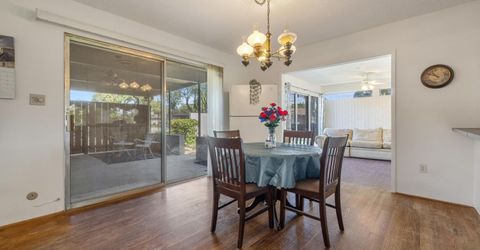2700 Macdougal St #1, Unit 1, Modesto, CA 95350 Photo