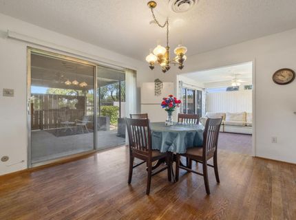 2700 Macdougal St #1, Unit 1, Modesto, CA 95350 Photo