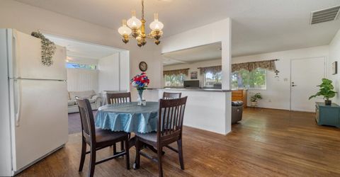2700 Macdougal St #1, Unit 1, Modesto, CA 95350 Photo