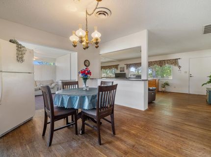 2700 Macdougal St #1, Unit 1, Modesto, CA 95350 Photo