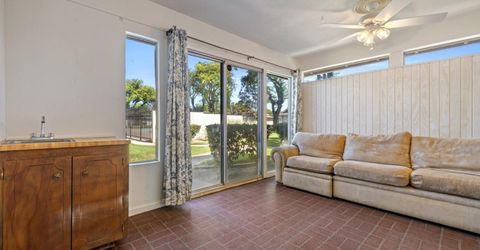 2700 Macdougal St #1, Unit 1, Modesto, CA 95350 Photo